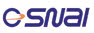 Snai logo small